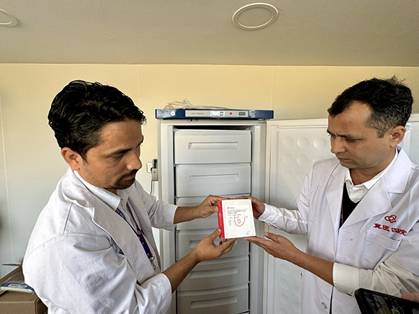 微信图片_20241204095907.jpg 微信图片_20241204095907.jpg